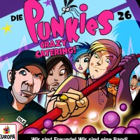 Die Punkies_CD_026